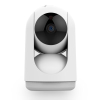 Polyvision PVC-IP2X-RF2.8MAWF Миниатюрная поворотно-наклонная 2Мп WiFi IP-камера