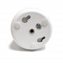 PVC-IP2X-RF2.8MAWF Миниатюрная поворотно-наклонная 2Мп WiFi IP-камера