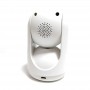 PVC-IP2X-RF2.8MAWF Миниатюрная поворотно-наклонная 2Мп WiFi IP-камера