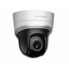 Hikvision DS-2DE2204IW-DE3/W (2,8-12 мм) 2Мп скоростная поворотная IP-камера
