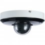 DH-SD1A203T-GN-W Камера видеонаблюдения IP Купольная поворотная, WI-FI, 2Mп