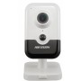 Hikvision DS-2CD2443G0-IW(4mm)(W)