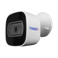 TRASSIR TR-W2B5 2.8 2Мп Wi-Fi-камера с ИК-подсветкой