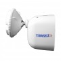 TR-W2B5 2.8 2Мп Wi-Fi-камера с ИК-подсветкой