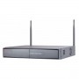 DS-N304W(B) 4-х канальный WiFi 2.4ГГц IP-регистратор