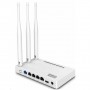 Netis MW5230 WiFi роутер (маршрутизатор)