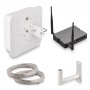 Комплект 3G/4G интернета KSS15-3G/4G-MR cat4 AllBands (2284)