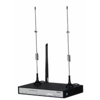 Dahua DH-WM4700-O Маршрутизатор 4G LTE