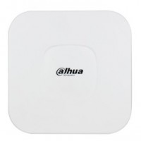 Dahua DH-PFM885-I Wi-Fi-мост
