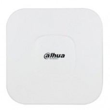 Dahua DH-PFM885-I Wi-Fi-мост