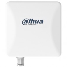 Dahua DH-PFWB5-10ac Wi-Fi-мост