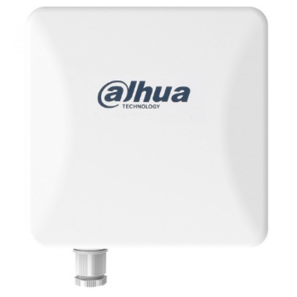 DH-PFWB5-10n Wi-Fi-мост с дальностью 7км