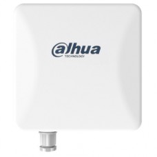 Dahua DH-PFWB5-10n Wi-Fi-мост с дальностью 7км