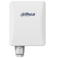 Dahua DH-PFWB5-30ac Wi-Fi-мост с дальностью 5км