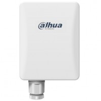 Dahua DH-PFWB5-30n Wi-Fi-мост с дальностью 5км