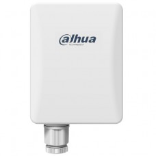 Dahua DH-PFWB5-30n Wi-Fi-мост с дальностью 5км