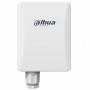 DH-PFWB5-30n Wi-Fi-мост с дальностью 5км