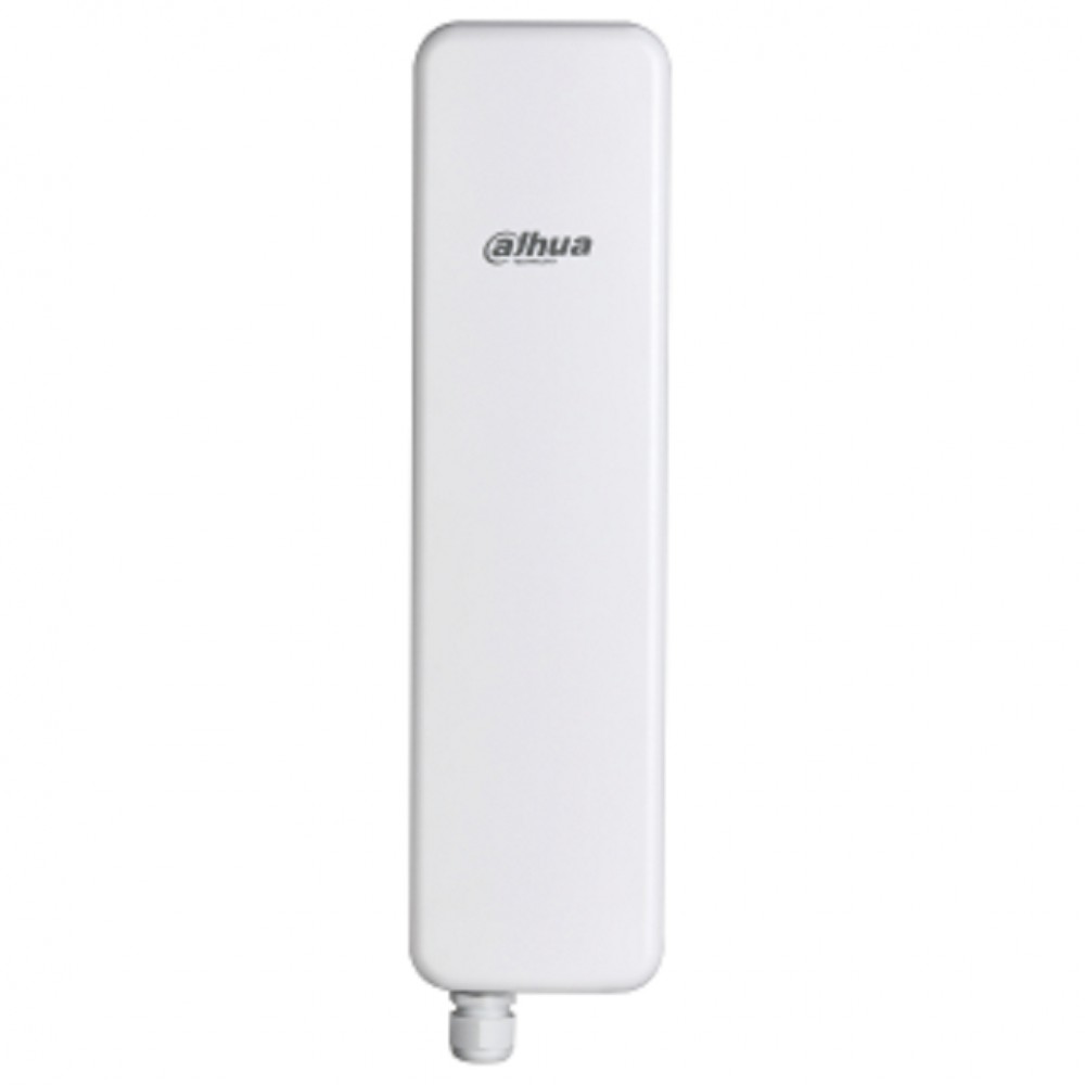 DH-PFWB5-90ac Базовая станция Wi-Fi с дальностью 7км