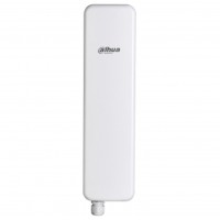 Dahua DH-PFWB5-90ac Базовая станция Wi-Fi с дальностью 7км