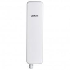 Dahua DH-PFWB5-90ac Базовая станция Wi-Fi с дальностью 7км