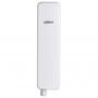 DH-PFWB5-90ac Базовая станция Wi-Fi с дальностью 7км