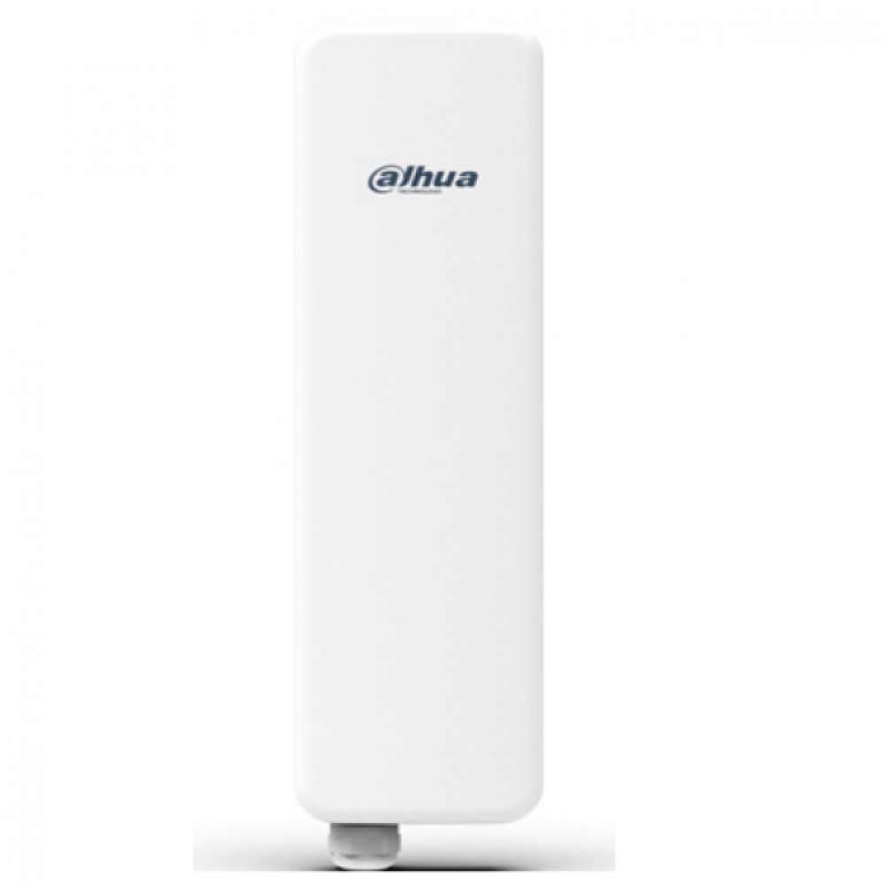 DH-PFWB5-90ac Базовая станция Wi-Fi с дальностью 7км