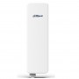 DH-PFWB5-90ac Базовая станция Wi-Fi с дальностью 7км