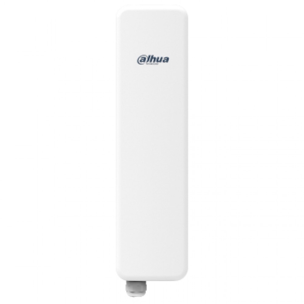 DH-PFWB5-90n Базовая станция Wi-Fi с дальностью 7км