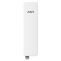 Dahua DH-PFWB5-90n Базовая станция Wi-Fi с дальностью 7км