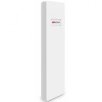 Hikvision DS-3WF02C-5N/O Беспроводной мост