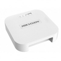 Hikvision DS-3WF0AC-2NT Беспроводной мост