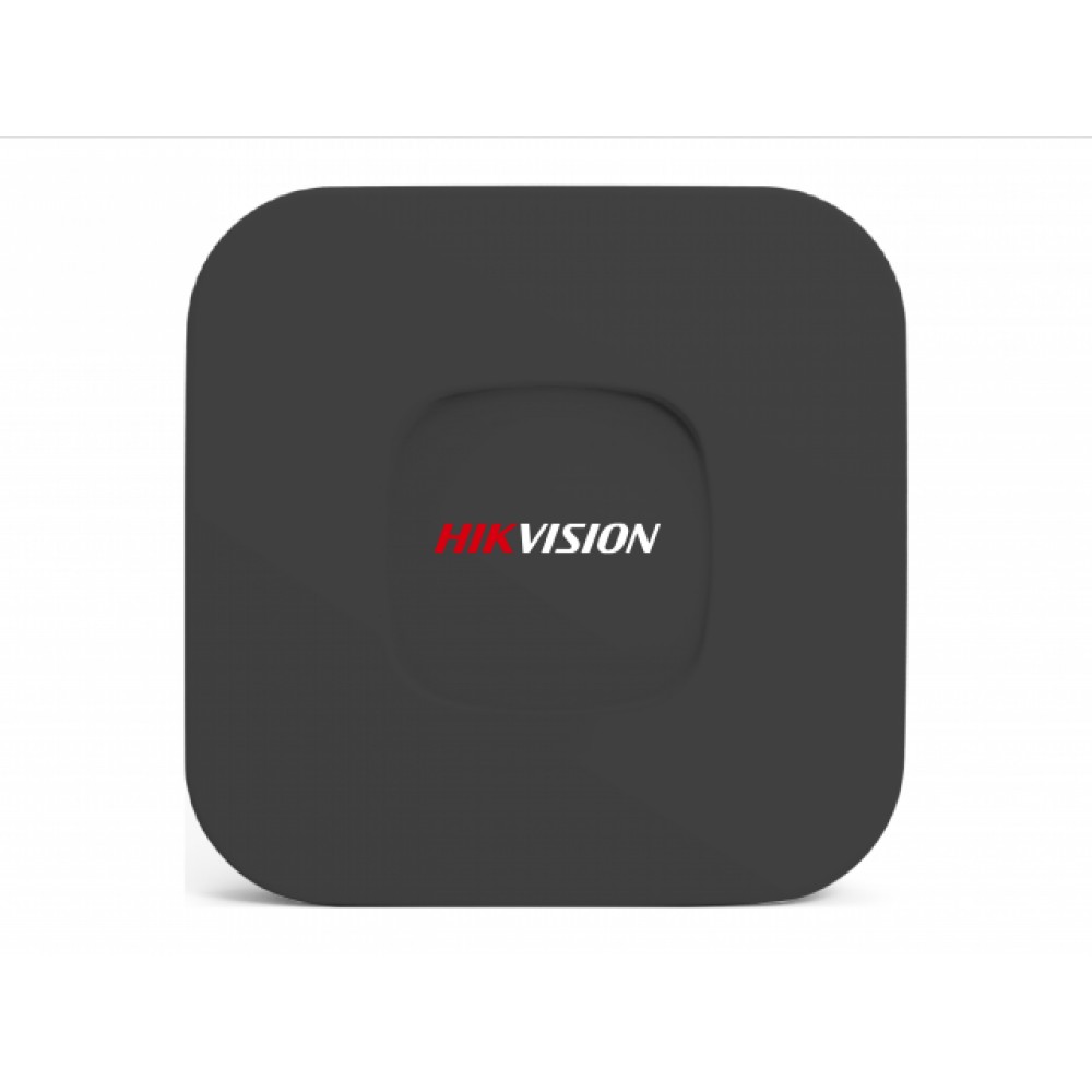 DS-3WF01C-2N Wi-Fi мост
