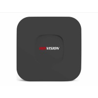 Hikvision DS-3WF01C-2N Wi-Fi мост