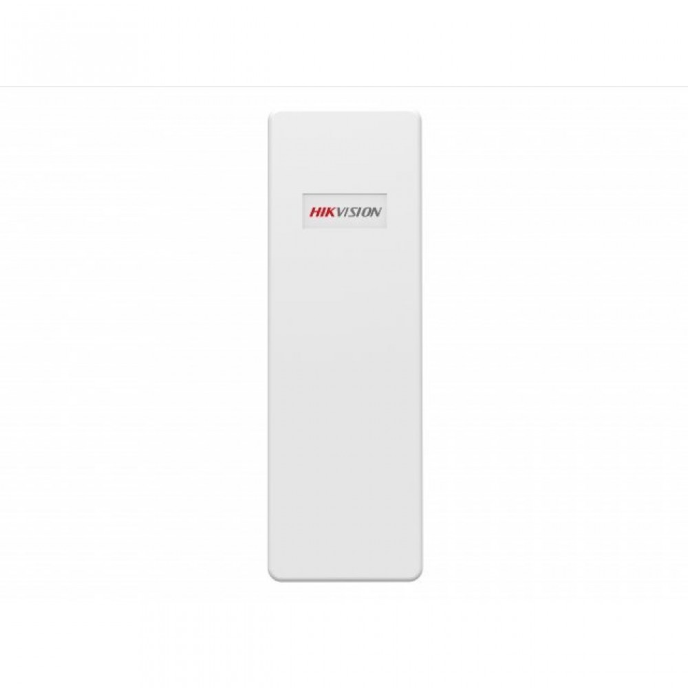 DS-3WF03C WIFI роутер