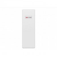 Hikvision DS-3WF03C WIFI роутер