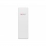 DS-3WF03C WIFI роутер