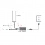 DS-3WF03C WIFI роутер