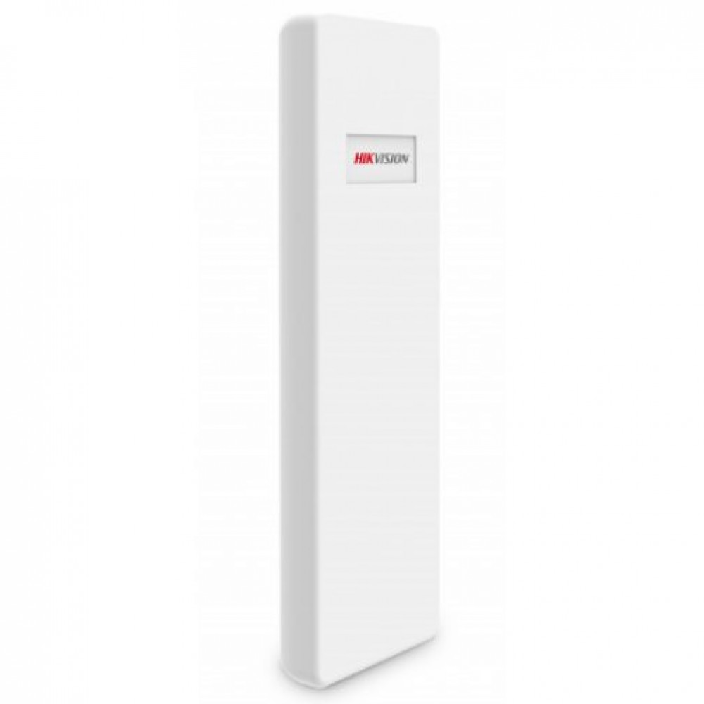 DS-3WF01C-2N/O Wi-Fi мост (комплект).