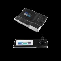 Dahua DHI-NKB5000-F Сетевой пульт для управления PTZ камера видеонаблюдениями
