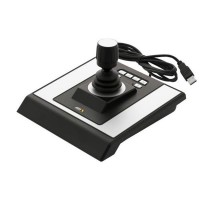 AXIS AXIS T8311 JOYSTICK Манипулятор джойстик для изделий Axis PTZ