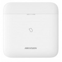 Hikvision DS-PWA96-M-WE Беспроводная охранная панель AX PRO