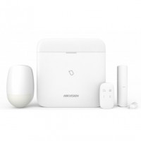 Hikvision DS-PWA96-KIT-WE Комплект охранной системы