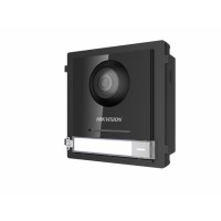 Hikvision DS-KD8003-IME1 2 Мп IP вызывная панель