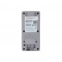 DS-KV6103-PE1 2Мп IP вызывная панель на одного абонента