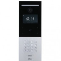 Dahua DH-VTO6521F Вызывная панель с разрешением 2мп