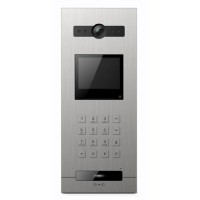 Tantos EasyBuild Вызывная панель