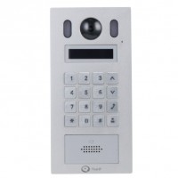 TrueIP TI-3220WD Вызывная панель 2Mp