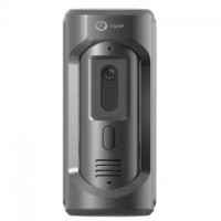 TrueIP TI-3711MP Вызывная панель 2Mp