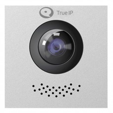 TrueIP TI-4308MP/М Вызывная панель