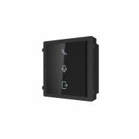 Hikvision DS-KD-IN Модуль индикаторов с подсветкой